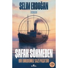 Uravas Store Şafak Sökmeden