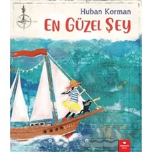 Uravas Store En Güzel Şey