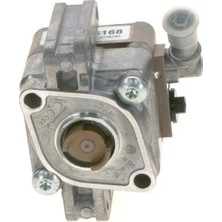 MGA Direksiyon Pompasi (Bmw E87-90-91-92-83 N 45-46