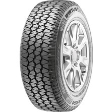 Lassa 195/70R15C 104/102R Wintus 3 ( Üretim Yılı : 2026 )