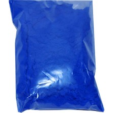 Renas Store Çivit Çamaşır Çividi 50 gr Paket