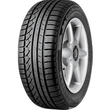 Continental 175/65R15 84T    Contiwintercontact Ts 810 S * Oto Kış Lastiği (Üretim YILI:2024)