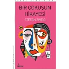 Uravas Store Bir Çöküşün Hikayesi