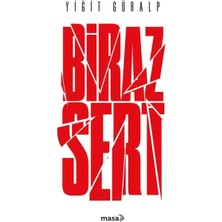 Uravas Store Biraz Sert