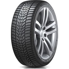 Hankook 305/40R20 112V Xl Winter I*cept Evo 3 x W330A ( Üretim Yılı : 2025 )