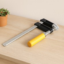 Uravas Store 50X250 mm Ince Zımpara Şeritleri