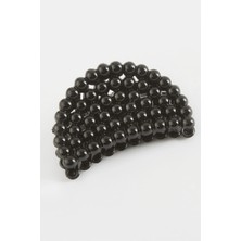 Renas Store Oval Mandal Toka 6 cm
