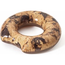 Renas Store Kurabiye Simit 107 cm - 36164 - 1 Adet