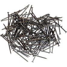 Renas Store Tel Çivi Başlı 1 kg