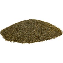 Renas Store Hıltan U Diş Otu Mısır Anasonu Doğal 100 gr Paket
