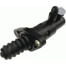 MGA Debriyaj Merkezi Alt (Vw Polo 02-12 Seat Ibiza 02-11 Skoda Fabia 00-15)