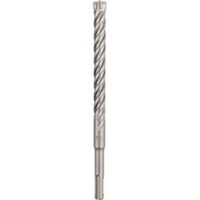 Renas Store Sds Plus-5x B Delme Ucu 14X210 mm 2 608 833 817