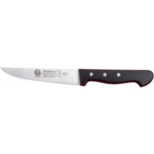 Renas Store Sürbısa 61002 - Sürmene Mutfak Bıçağı 13 cm