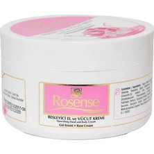 Renas Store I 250 ml
