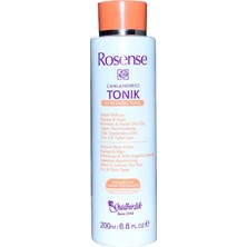 Renas Store Canlandırıcı Tonik 200 ml