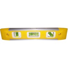 Renas Store 12465 Mini Su Terazisi Mıknatıslı  225 mm 3 Sulu