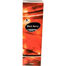 Renas Store Sel Karışım 10 ml