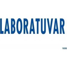 Renas Store Laboratuvar Uyarı Levhası 17,5X25 KOD:1656