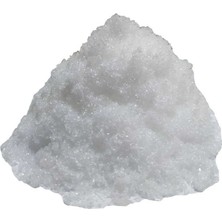 Renas Store Ingiliz Tuzu Yenilebilir Epsom Salt Magzenyum Sülfat 500 gr