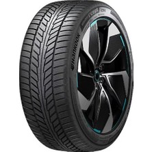 Hankook 275/45R19 108V Xl Ion I*cept IW01 Ev ( Üretim Yılı : 2023 )