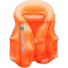 Renas Store Can Yeleği Jumbo 70 cm - 2309015 - 1 Adet