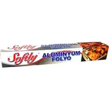 Renas Store Alüminyum Folyo 350GR (5528)