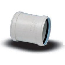 Renas Store Ege Yıldız 110X110 Pvc Kayar Manşon 3,2 mm