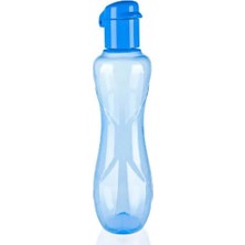 Renas Store Water Fresh Suluk Matara Şişe 500 ml