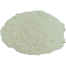 Renas Store Pirinç Unu Saf Öğütülmüş 200 gr Paket