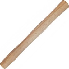 Renas Store Çekiç Sapı 1000 gr
