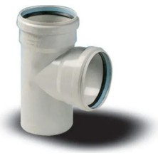 Renas Store Ege Yıldız 110X75 Pvc Te 3,2 mm