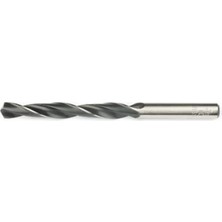 Renas Store Makina Takım 338/RN Hss Metal Delme Ucu 7 mm