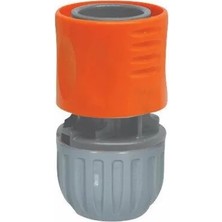 Renas Store 1/2 Hortum Bağlantı Adaptörü