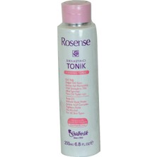Renas Store Sıkılaştırıcı Tonik 200ML