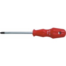 Renas Store Pro-Scr 02555 Yıldız Uçlu Tornida 3X80 mm