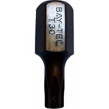 Renas Store Tork Otomotiv Bits Uç T30 30 mm