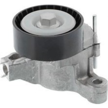 Topran V Kayis Gergisi Komple (Vw Polo 15-18 Audi A1 15-18 Seat Ibiza 16-17 Skoda Fabia 15-) Cus-Cut