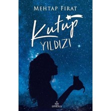 Renas Store Kutup Yıldızı - 1 (Ciltli)