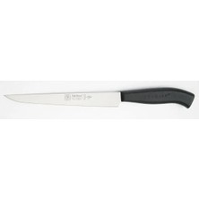 Renas Store Sürbısa 61161 - Sürmene Peynir Bıçağı 20 cm