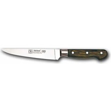 Renas Store Sürbısa 61002YM - Sürmene Yöresel Mutfak Bıçağı 15 cm