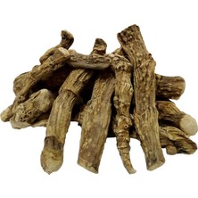Renas Store Doğal Hazanbel Kökü 50 gr Paketli