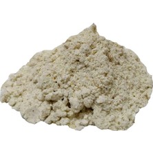 Renas Store Mahlepli Karışım Pasta Kurabiye Poğaça Katığı 50 gr Paket