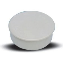 Renas Store Ege Yıldız 50 mm Pvc Körtapa 3,2 mm