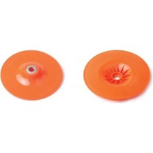 Renas Store Disk Altı 180 mm