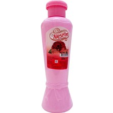 Renas Store Suyu Pet Şişe 300 ml