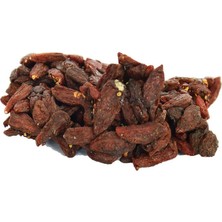 Renas Store Gojiberry Meyvesi Kurt Üzümü Doğal 100 gr Paket