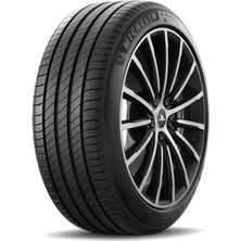 Michelin 235/55R19 105V Xl   Primacy E Vol Oto Yaz Lastiği (Üretim YILI:2026)