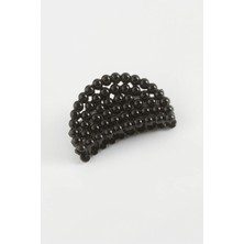 Renas Store Oval Mandal Toka 4 cm