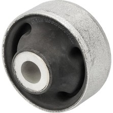MGA On Slincak Arka BURC-60MM Vw Polo 18- T-Cross 19- Audi A1 19- Seat Ibiza 19- Arona 19-