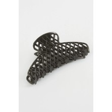 Renas Store Fileli Mandal Toka 8 cm
